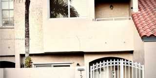 12907 SW 64th Ln Gallery 1