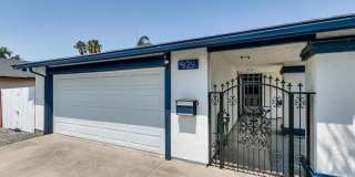 9124 Maranda Dr Gallery 3