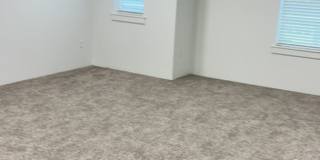 3 Bedroom 2.5 Bath Townhouse Gallery 19