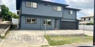 1129 1st Ave Gallery 1