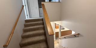 1100 Henry St Gallery 9