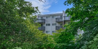 510 Main Apartments Gallery 15