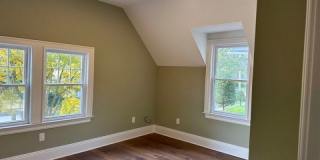 12 N Island Ave Gallery 20