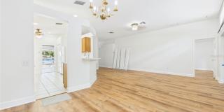 10553 EGRET HAVEN LANE Gallery 19