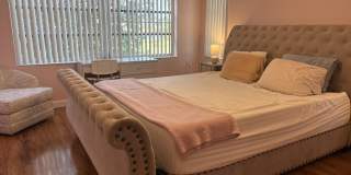 4602 Martinique Way Gallery 10
