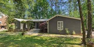 1180 Saint Andrews Circle Gallery 1