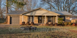 3166 Jenkins Cir S Gallery 1