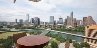 The Catherine Gallery 67