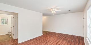 3518 Acorn Woods Way Gallery 5