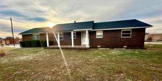 424 W Oklahoma Street Gallery 1