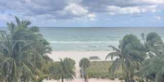 5025 Collins Ave Gallery 34