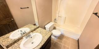 Desert Shores area Gallery 8