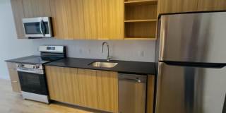 724 E 27TH St. Gallery 1