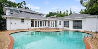 5537 CHERLYN Drive Gallery 34