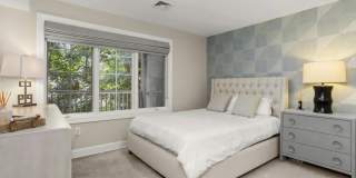 2 Homestead Ln Unit 208 Gallery 8