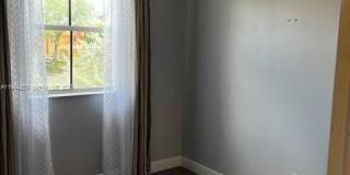 2308 Anchor Ct Gallery 24