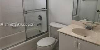 11142 NW 72nd Ter Gallery 27