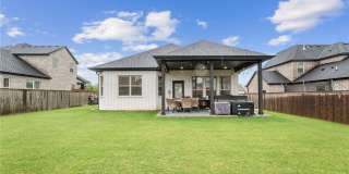 1416 Elijahs Drive Gallery 37