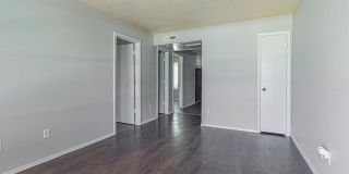 3511 North Nesbitt Ave - H 3511 North Nesbitt Ave - H Gallery 4