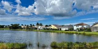 2430 Verdmont Court Gallery 6