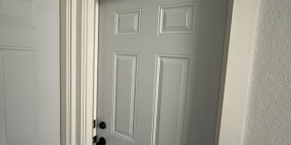 270 W. 17th St#12 Gallery 1