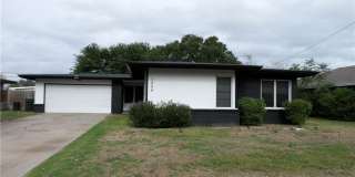 1006 Dolphin Place Gallery 2