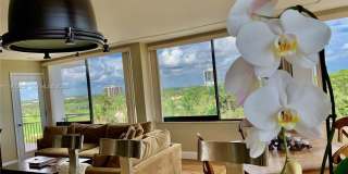 1500 Presidential Way Gallery 7