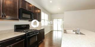 8038 Craighead Drive Gallery 4
