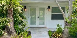 212 KINGS LYNN #212 DELRAY BEACH, FL 33444 Gallery 94