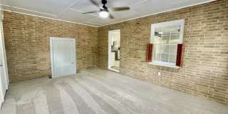 7566 Carrollburg Drive Gallery 7