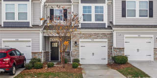 1018 Chicory Trace Gallery 1