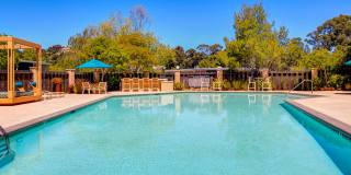 Sofi Belmont Hills Gallery 15