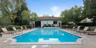 4642 Park Granada unit: 161 Gallery 25