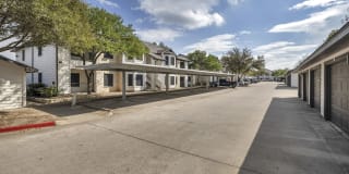 SoCo Apartments Gallery 33