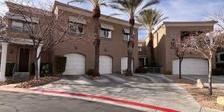 801 Dana Hills Court Gallery 1