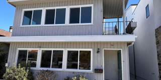 312 Anade Avenue Gallery 1