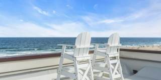 1302 Ocean Avenue Gallery 1