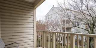 7046 FALLS REACH Drive Gallery 14