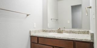 The Reserve at Water Tower Village Gallery 9