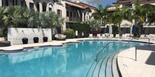 5189 NW 85th Ave 5189 NW 85th Ave Gallery 1