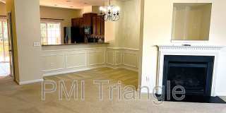 316 Linden Park Ln Gallery 3