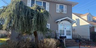 219 Manhattan Avenue Gallery 1