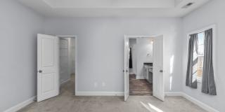 3 bedroom 2 bathroom with a bonus room Gallery 27