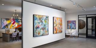 Camden RiNo Gallery 33
