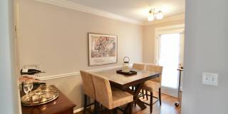 2627 Walter Reed Dr Gallery 7