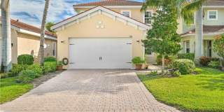 3587 Brittons Court Gallery 1