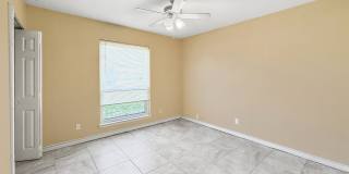 7750 Pipers Gallery 15