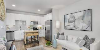 The Residences at SweetBay Gallery 14