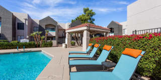 Paseo 51 Gallery 9