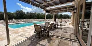 7710 LAKE VISTA COURT Gallery 29